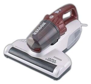 Hoover Ultra Vortex MBC500UV 011 Kézi porszívó - fehér-bordó
