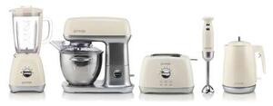 Gorenje Konyhai robotgép MMC1000RL