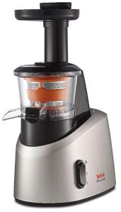 TEFAL Gyümölcscentrifuga ZC255B38