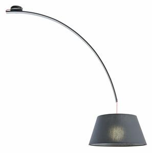 SWAP mennyezeti lámpa, fehér, 10535