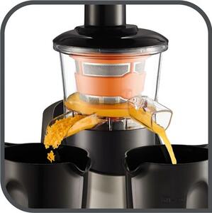 TEFAL Gyümölcscentrifuga ZC255B38