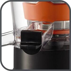 TEFAL Gyümölcscentrifuga ZC255B38