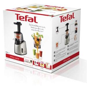 TEFAL Gyümölcscentrifuga ZC255B38
