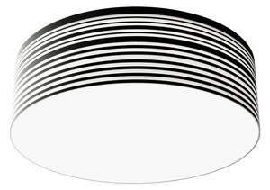 RIBBON LED mennyezeti lámpa, fehér, 10503