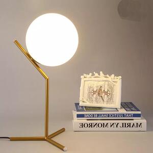 Asztali-Éjjeli Lámpa,nordic,modern,minimalist