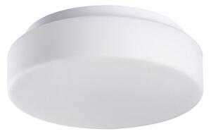 Kanlux Kanlux 8812 - Fürdőszobai mennyezeti lámpa PERAZ 1xE27/60W/230V á. 30 cm IP44 KX0369