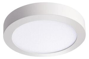Kanlux Kanlux 33538 - LED Mennyezeti lámpa CARSA LED/18W/230V 3000K fehér KX0380
