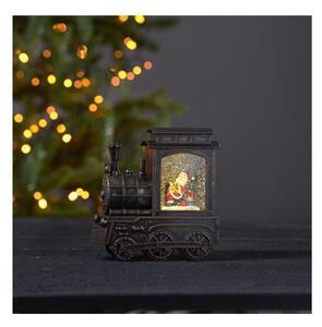 Eglo Eglo 411231 - LED Karácsonyi dekoráció VINTER 1xLED/0,064W/3xAA EG411231