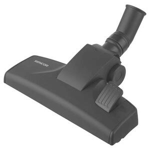 Sencor SVC 1035TQ Porszívó 750W, Fekete-Kék