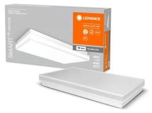 Ledvance Ledvance - LED Dimmelhető mennyezeti lámpa SMART+ MAGNET LED/42W/230V Wi-Fi P227126