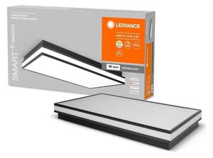 Ledvance Ledvance - LED Dimmelhető mennyezeti lámpa SMART+ MAGNET LED/42W/230V Wi-Fi P227127