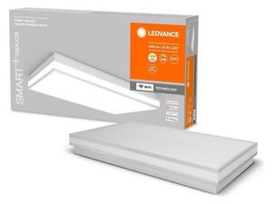 Ledvance Ledvance - LED Dimmelhető mennyezeti lámpa SMART+ MAGNET LED/42W/230V Wi-Fi P227128