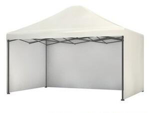 Összecsukható sátor 2x3 fehér SQ