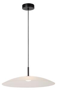 MENGA -függőlámpa - Ø 60 cm - 1x18,6W 2700K - Opal