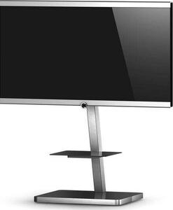 SONOROUS PL2710-BLK-SLV TV LCD-, LED-, PLASMA TV állvány