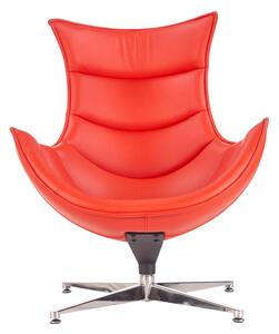 HAL-Luxor modern design fotel