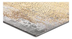 Danna Gold barna szőnyeg, 140 x 200 cm - Universal