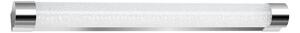 Briloner Briloner 2220-118 - LED Dimmelhető fürdőszobai lámpa COOL&COSY LED/12W/230V BL0889