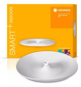 Ledvance Ledvance - Mennyezeti lámpa SMART+ TIBEA 1xE27/40W/230V P227174