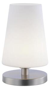 Paul Neuhaus Paul Neuhaus 4146-55-LED Dimmelhető asztali lámpa SONJA 1xG9/3W/230V matt króm W2351