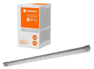 Ledvance Ledvance - LED Ipari fénycső SUBMARINE 1xG13/19W/230V IP65 P22753