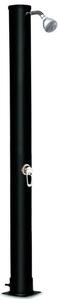 Timeless Tools Napelemes Kerti Zuhany - 20L