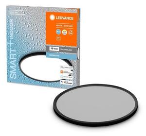 Ledvance Ledvance-LED Dimmelhető fürdőszobai lámpa SMART+ DISC LED/32W/230V Wi-Fi IP44 P22799