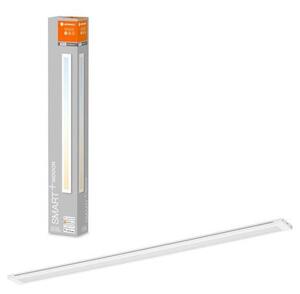 Ledvance Ledvance - Kiegészítő készlet LED Dimmelhető konyhai pultvilágítás UNDERCABINET LED/8W/24/230V Wi-Fi P227190