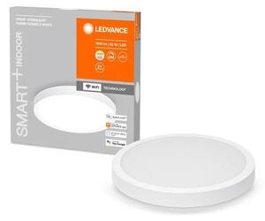Ledvance Ledvance - LED Dimmelhető mennyezeti lámpa SMART+ DOWNLIGHT LED/22W/230V Wi-Fi P227187