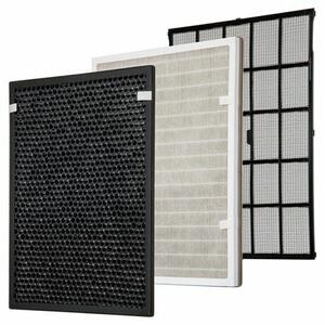 Sencor SHA9400WH Légtisztító - fehér