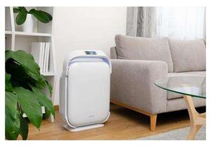 Sencor SHA9400WH Légtisztító - fehér