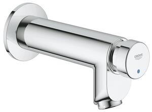 Medenceszelep GROHE Euroeco 36266000