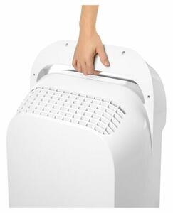 Sencor SHA9400WH Légtisztító - fehér