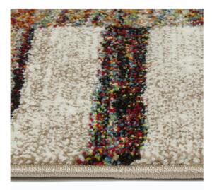 Beigo Kalia szőnyeg, 120 x 170 cm - Universal