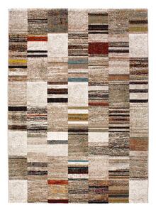 Beigo Kalia szőnyeg, 140 x 200 cm - Universal