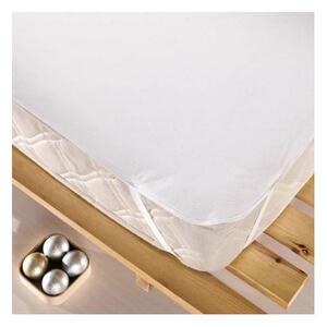Poly Protector matracvédő huzat, 180 x 200 cm