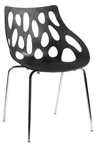 UNI-Area modern design szék