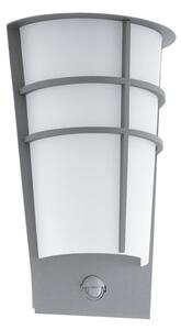 Eglo 96017 Breganzo kültéri mozgás-érzékelős lámpa
