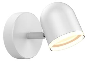 Polux LED Fali spotlámpa RAWI LED/4,2W/230V fehér SA1667