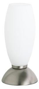 Paul Neuhaus Paul Neuhaus 4412-55 - Dimmelhető érintős asztali lámpa JOY 1xG9/28W/230V W2212