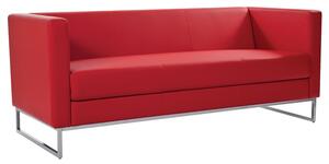 CHA-Dune modern háromszemélyes kanapé
