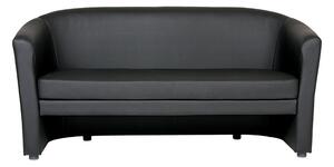 CHA-Kron modern háromszemélyes kanapé
