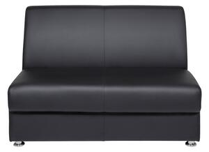 CHA-City modern kétszemélyes kanapé