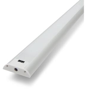 Phenom LED Dimmelhető konyhai pultvilágítás érzékelővel LED/9W/12/230V 4000K LC3368