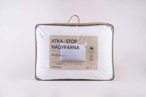 ATKA STOP® NAGYPÁRNA 70X90 CM