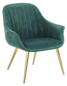 HAL-Elegance2 design fotel