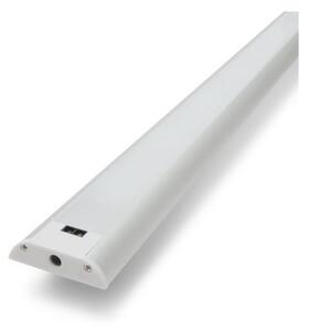 Phenom LED Dimmelhető konyhai pultvilágítás érzékelővel LED/5W/12/230V LC3369