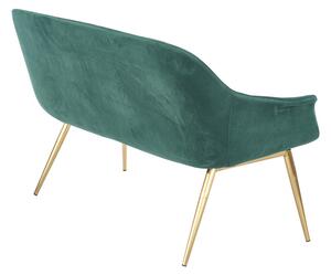 HAL-Elegance2 XL design kanapé