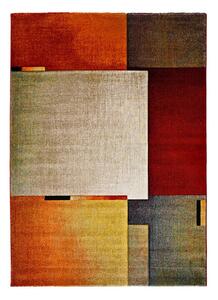 Naranja szőnyeg, 160 x 230 cm - Universal