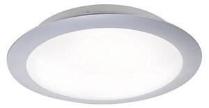 Leuchten Direkt Leuchten Direkt 14200-21 - LED Mennyezeti lámpa SATOB LED/12W/230V W2336